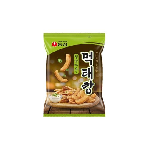 상품이미지1