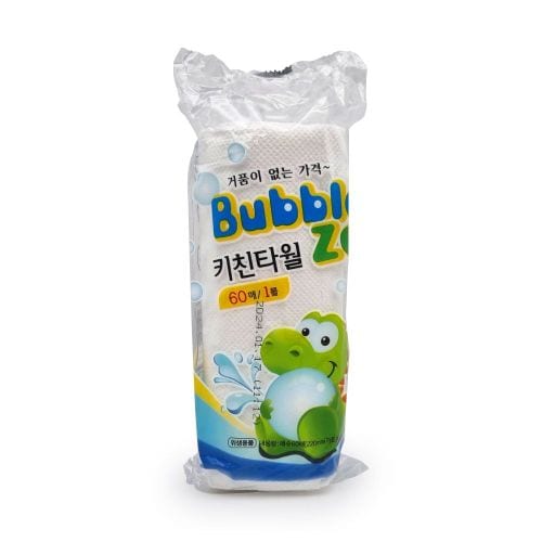이미지1