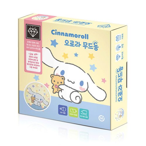 상품이미지4