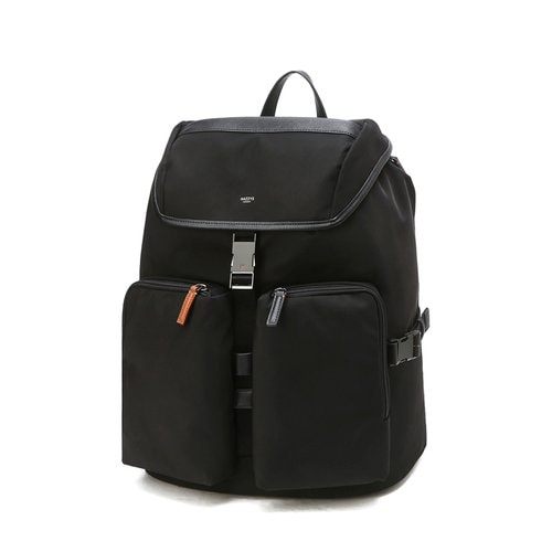 LF Product Image2