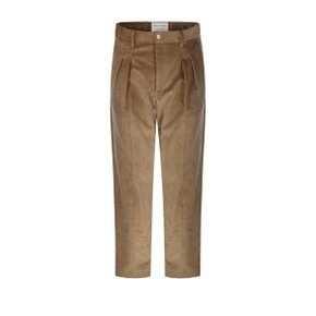 [마르코 코폴라] Mens Pants 8.2 2935108