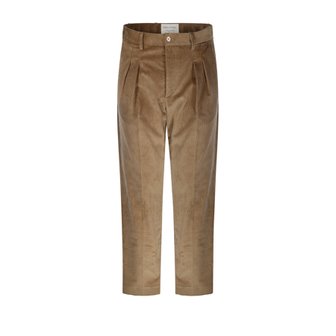  [마르코 코폴라] Mens Pants 8.2 2935108