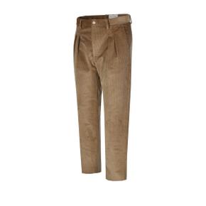 [마르코 코폴라] Mens Pants 8.2 2935108