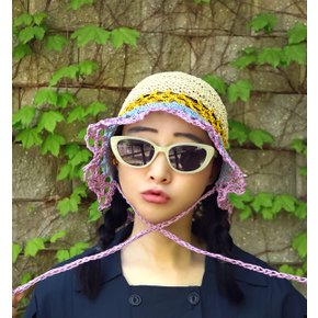 레트로 긱시크 너드 선글라스n0528