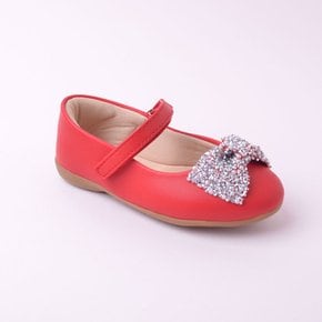여아 플랫 슈즈 188.668 3종 모음 size 150mm~220mm