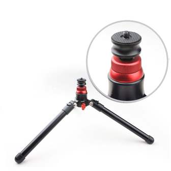 3. 오너클랜 캠코더..