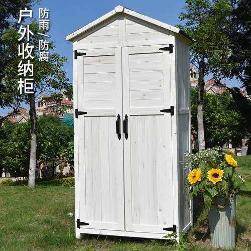 상품이미지3