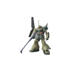 HGUC 기동전사 건담 UC RMS-108 마라사이 유니콘 Ver 1 144스케일