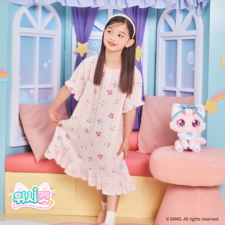 상품이미지1