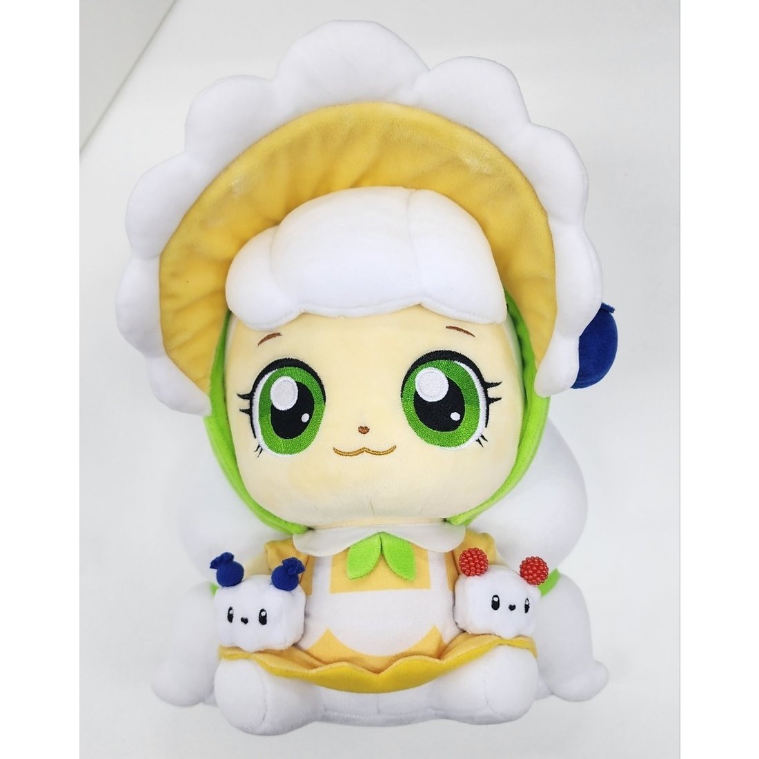 새콤달콤 캐치티니핑 요거핑 28cm, 믿고 사는 즐거움 SSG.COM