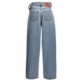 [Y프로젝트] Jeans 207PA007EVERGREENICEBLUE Light Blue