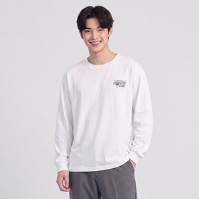 행텐틴즈 백 빅 베니 티셔츠_003(14570-031-401-03)
