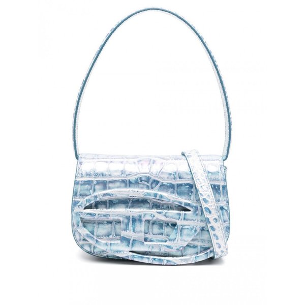 여성 Bags 클리어 Blue X08396 P8247HA827 /11