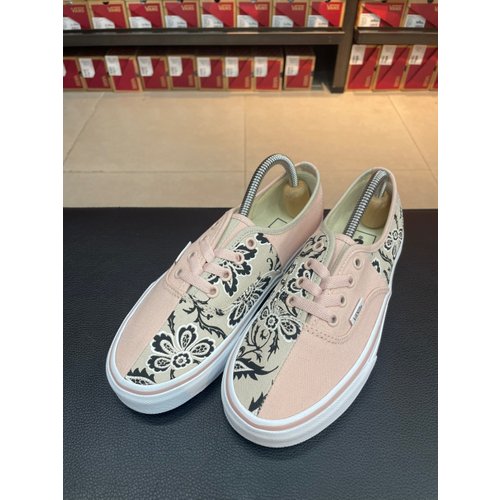 신세계 파주 반스(Vans), 믿고 사는 즐거움 SSG.COM