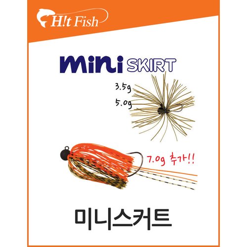 상품이미지3