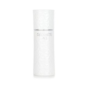 코스메데코르테(COSME DECORTE) 코스메데코르테 AQ 화이트닝 에멀젼 200ml