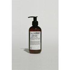 핸드 & 바디워시 그레이프프룻 리프 240ml CL13931001700