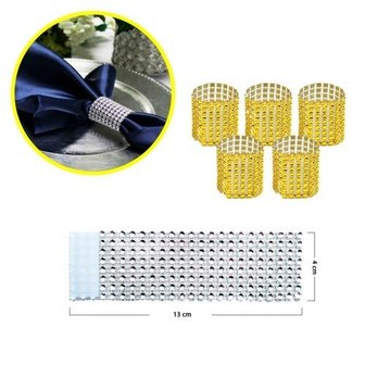 3. 파티 테이블 플..