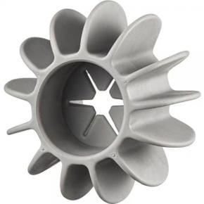 세탁물 엉킴방지 실리콘 세탁볼 KN-10652