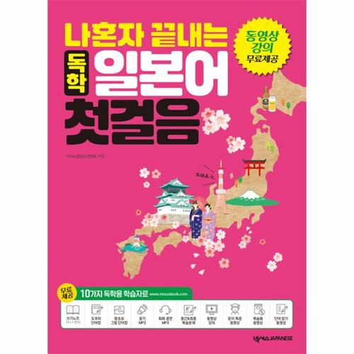 상품 이미지1