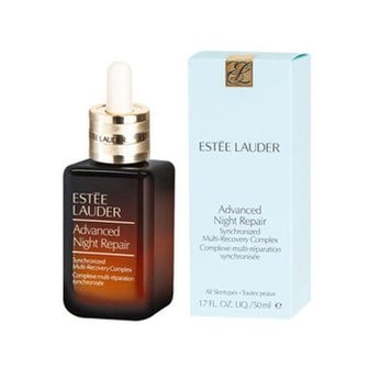 에스티로더 에스티로더 갈색병 어드밴스드 나이트 리페어 7세대 50ml