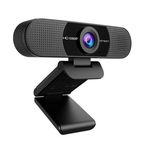 WEB EMEET C960 HD1080P PC skype PC eMeetLink Windows 108  7 Mac OS X, Youtube, Skype