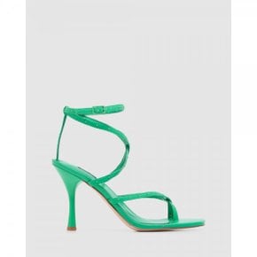 3374355 Nine West 나인 웨스트 레이디 - MINT