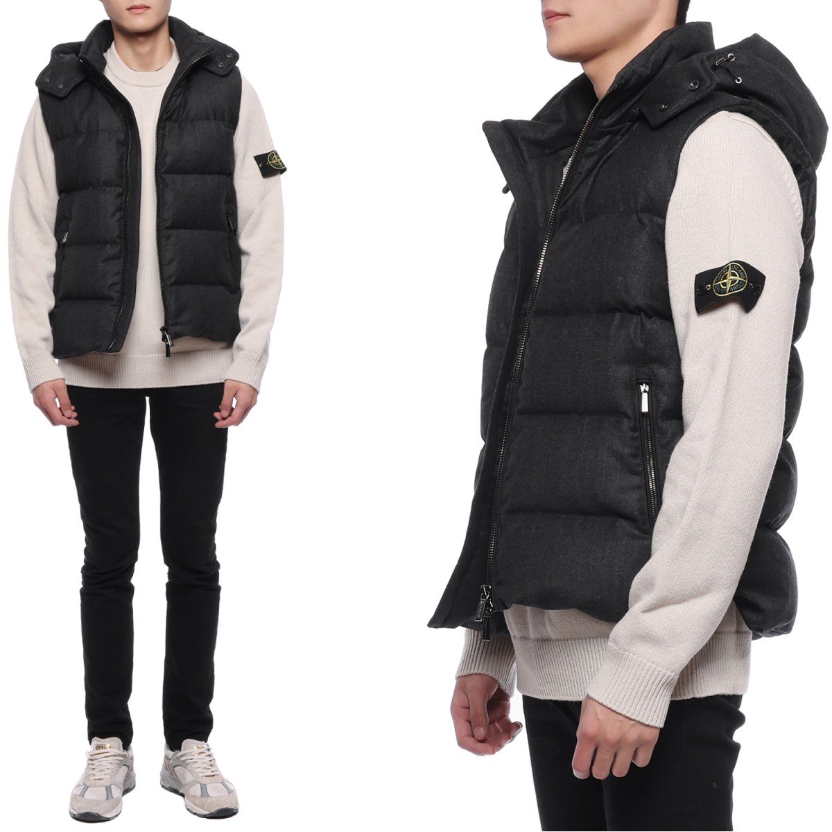 확대된 대표 상품이미지1