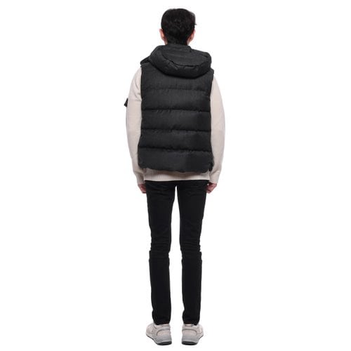상품이미지5