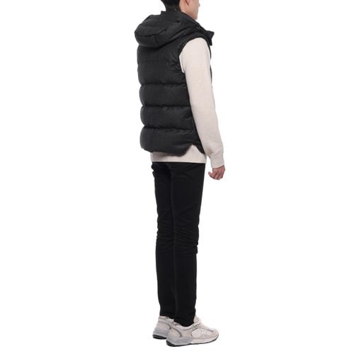 상품이미지6