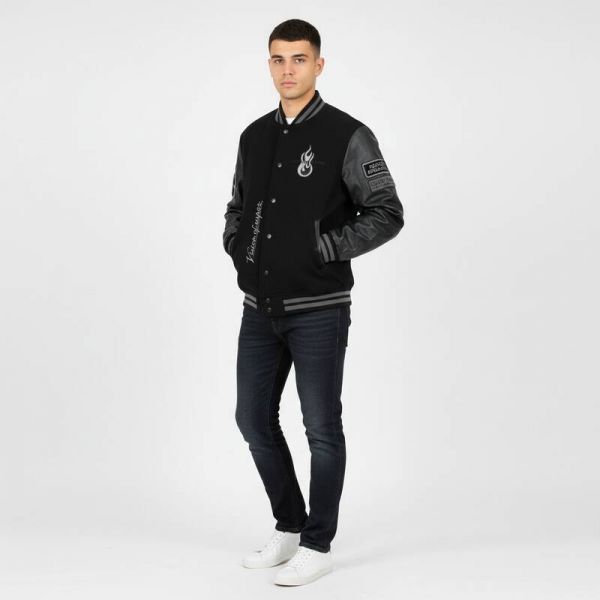 확대된 대표 https://tmg1927.cafe24.com/mall/admin/shop/download_image/20260211/1659830.jpg