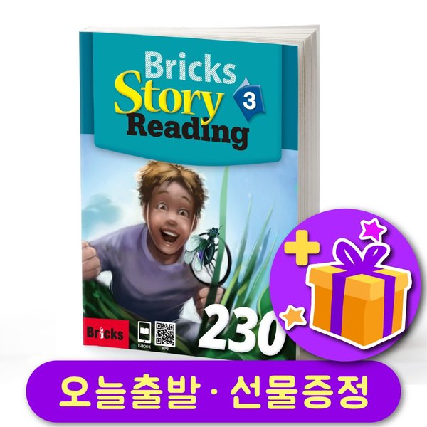 확대된 대표 상품이미지1