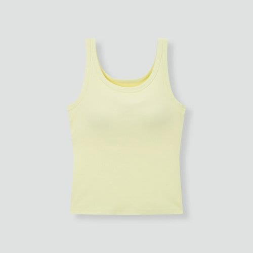 상품이미지6