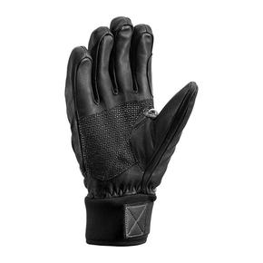 기타 653877301 BLACK DOM