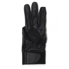 롤링스7 AMAZING GLOVE EBG21F02 L LH (Rawlings) 야구용 어른용 수비용 장갑 놀라운 장갑