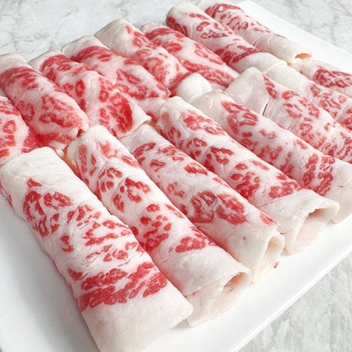 상품이미지5