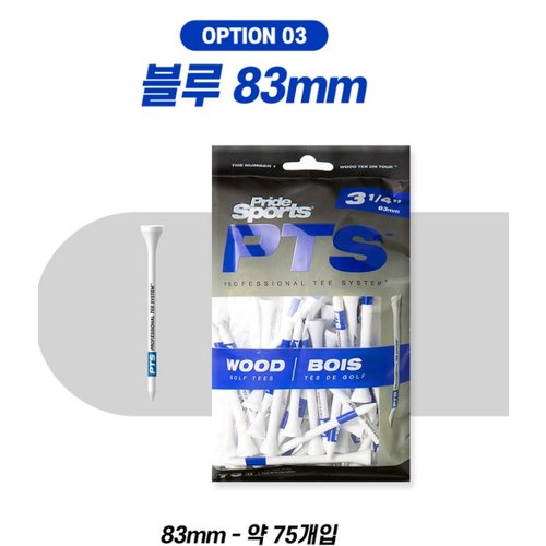 상품이미지4