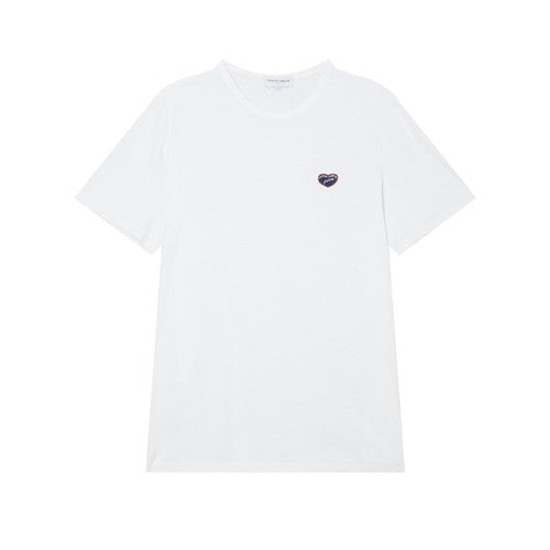 LF Product Image1