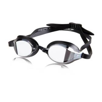 이스퀘어 5072006 Speedo Speed Socket 2.0 Mirrored Goggle