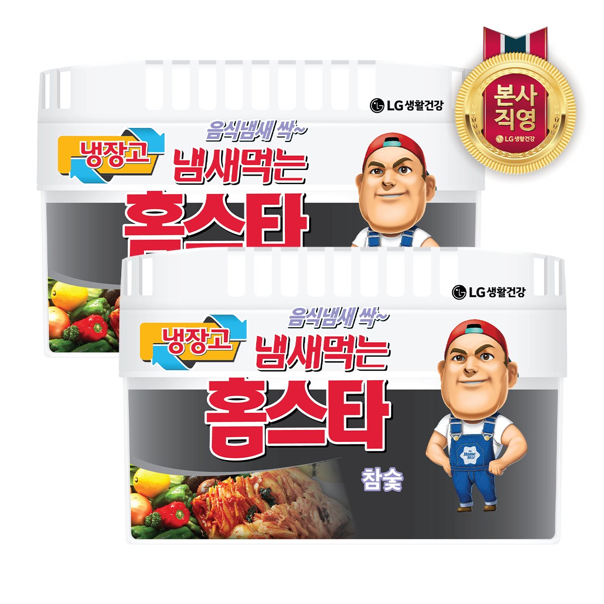 상품이미지1