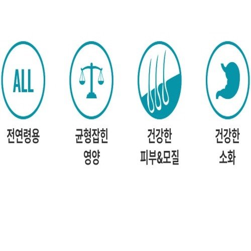 추가이미지