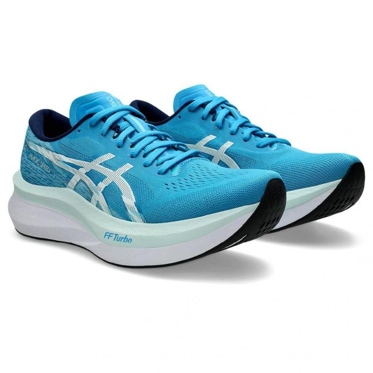 ASICS Magic Speed 4 제품 이미지