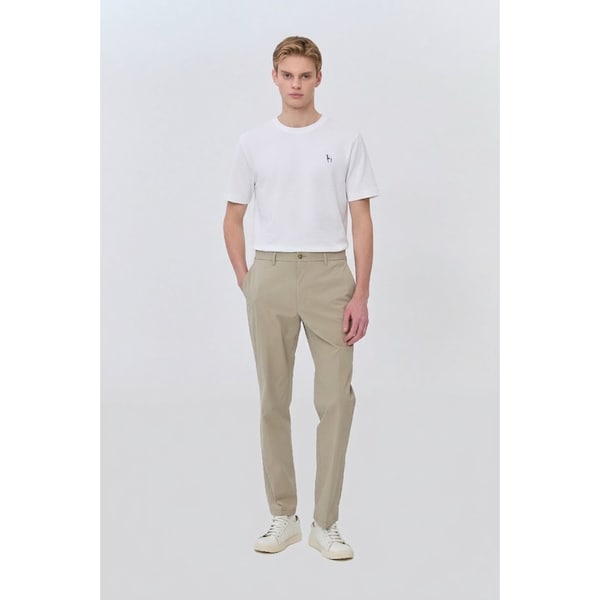 확대된 대표 LF Product Image1