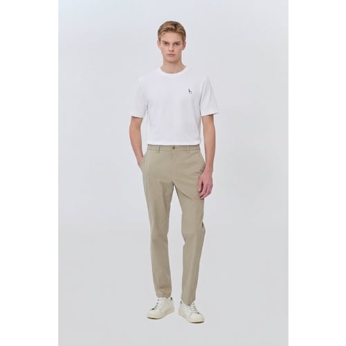 LF Product Image1