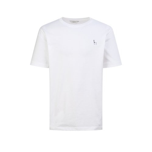 LF Product Image2