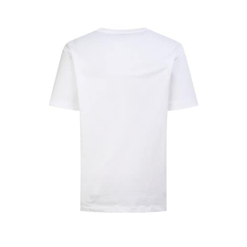 LF Product Image3