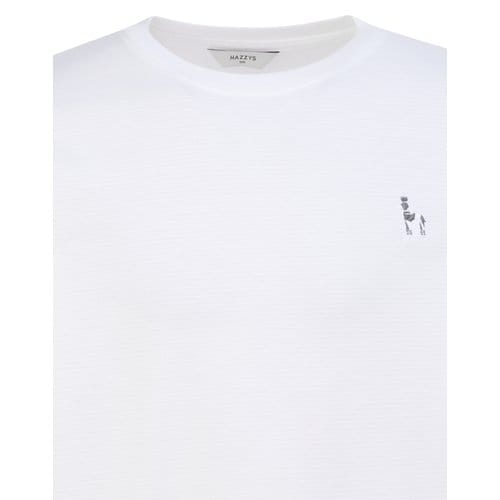 LF Product Image4