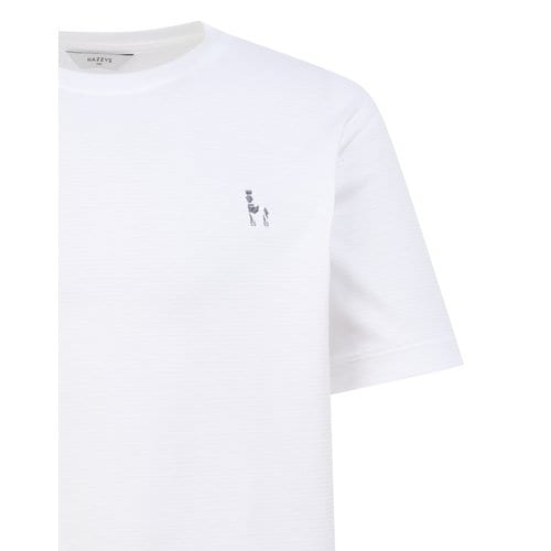 LF Product Image5