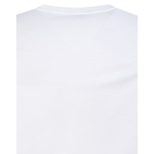 LF Product Image6