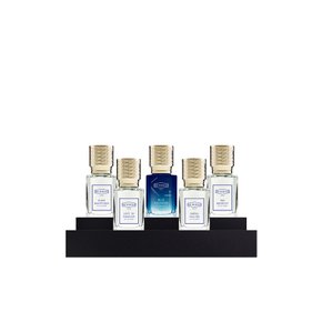 아이코닉 미니어처 세트 10ml x 5ea CZ16936000300